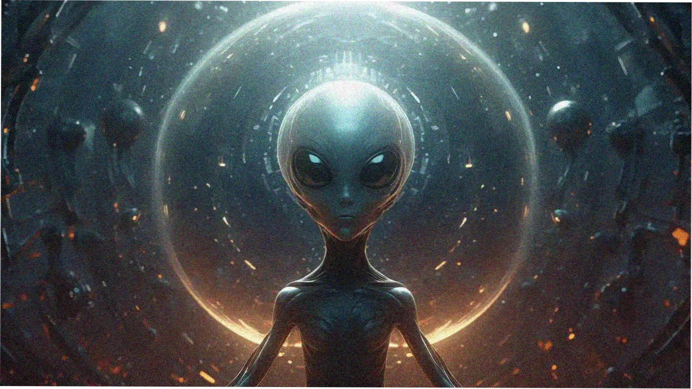 动漫在线看推荐：星海列车剧场版动画主视觉