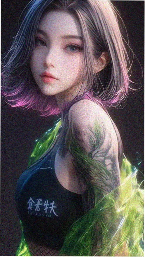 新番动漫在线看：雾都档案动画海报