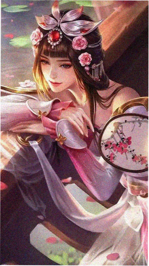 深夜纪实节目在线看：深夜食堂物语画面