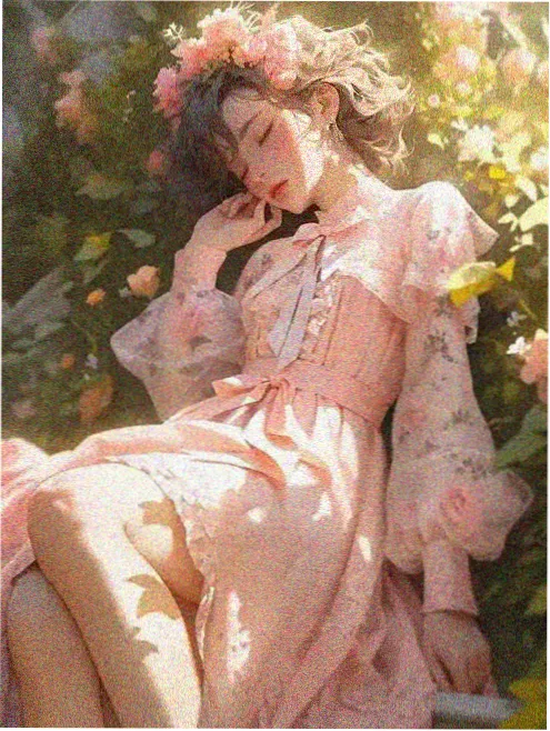 动漫在线看行业资讯配图